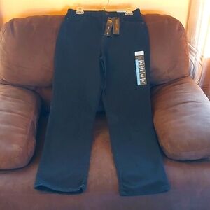 Lee Instantly Slim jeans